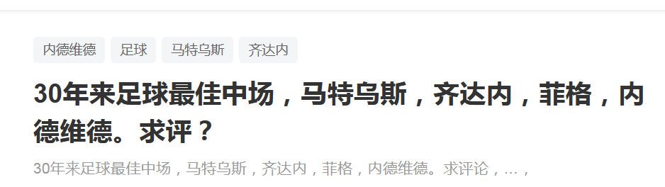 一区卡二区卡三区卡四区乱码